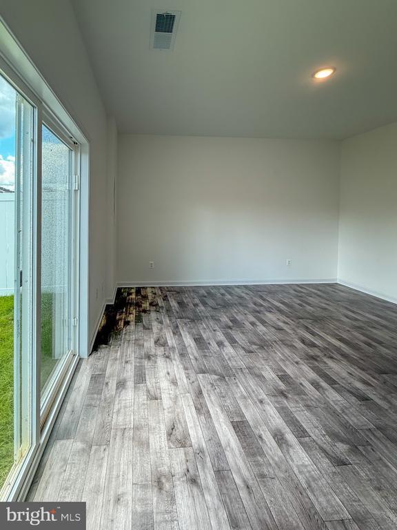 Building Photo - 2584 Cougar Ln