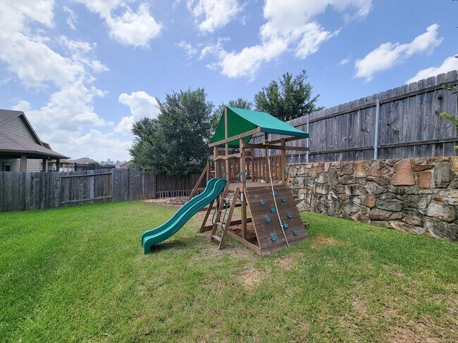 Building Photo - 11432 Green Cay Ln