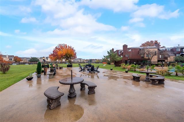 Building Photo - 1700 Baird Farm Cir