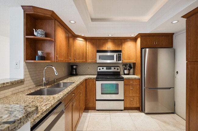 Building Photo - 1170 N Federal Hwy