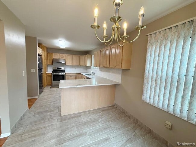 Building Photo - 28975 Hearthstone Dr