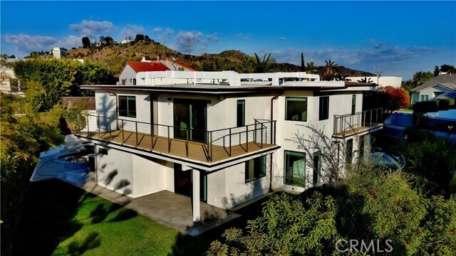 Building Photo - 7811 Electra Dr