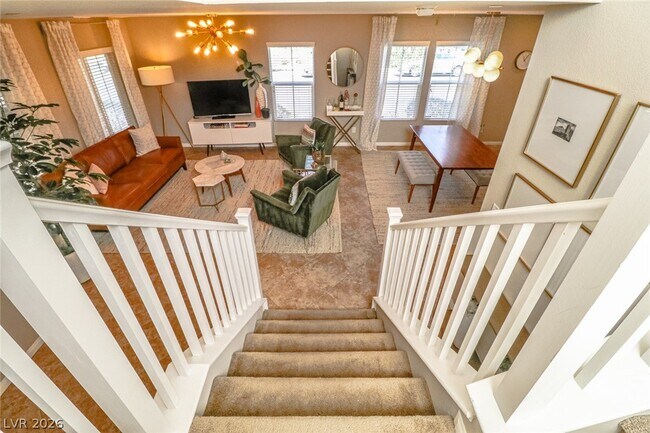 Building Photo - 2388 Via Firenze