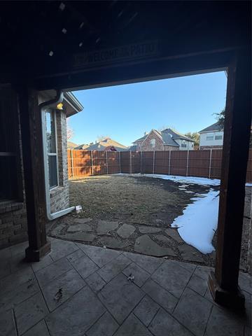 Building Photo - 1602 Harvest Glen Dr