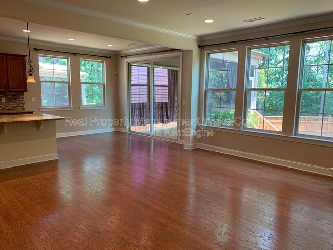 Building Photo - 308 Bay Willow Ct