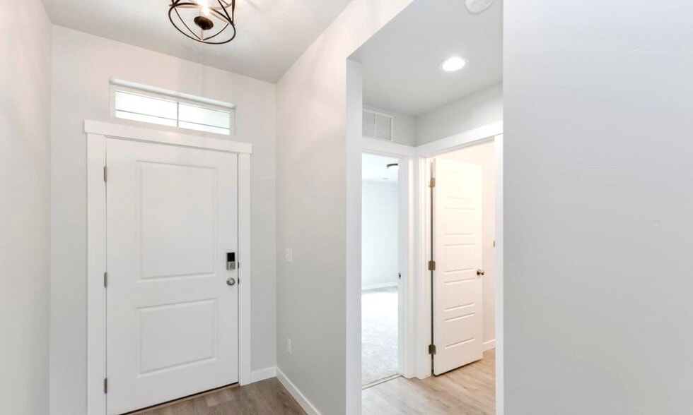 Building Photo - 6290 W Karpathos St