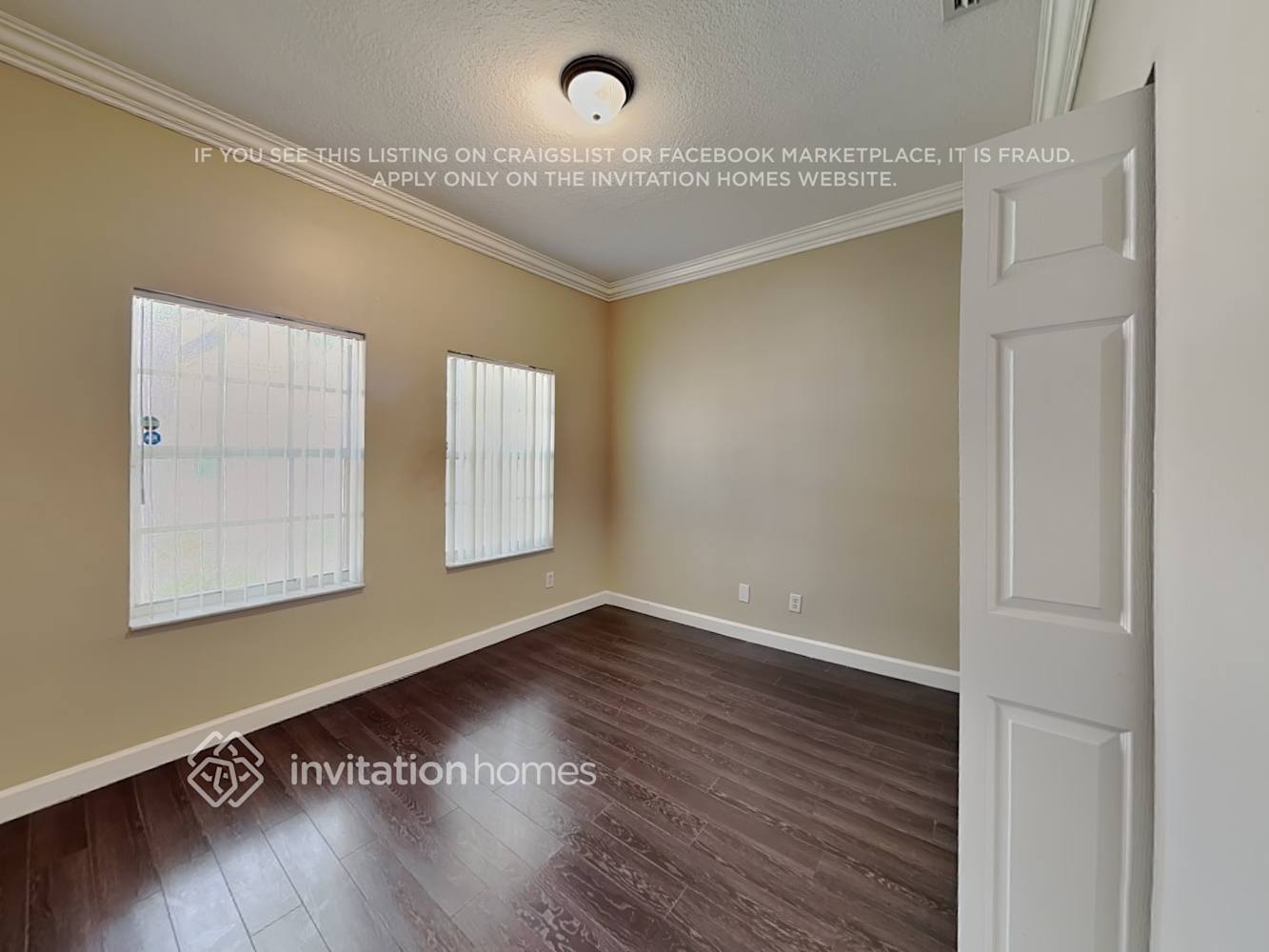 Building Photo - 12710 SW 53rd St