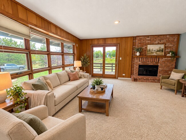 Building Photo - 1032 Linden Gate Ct