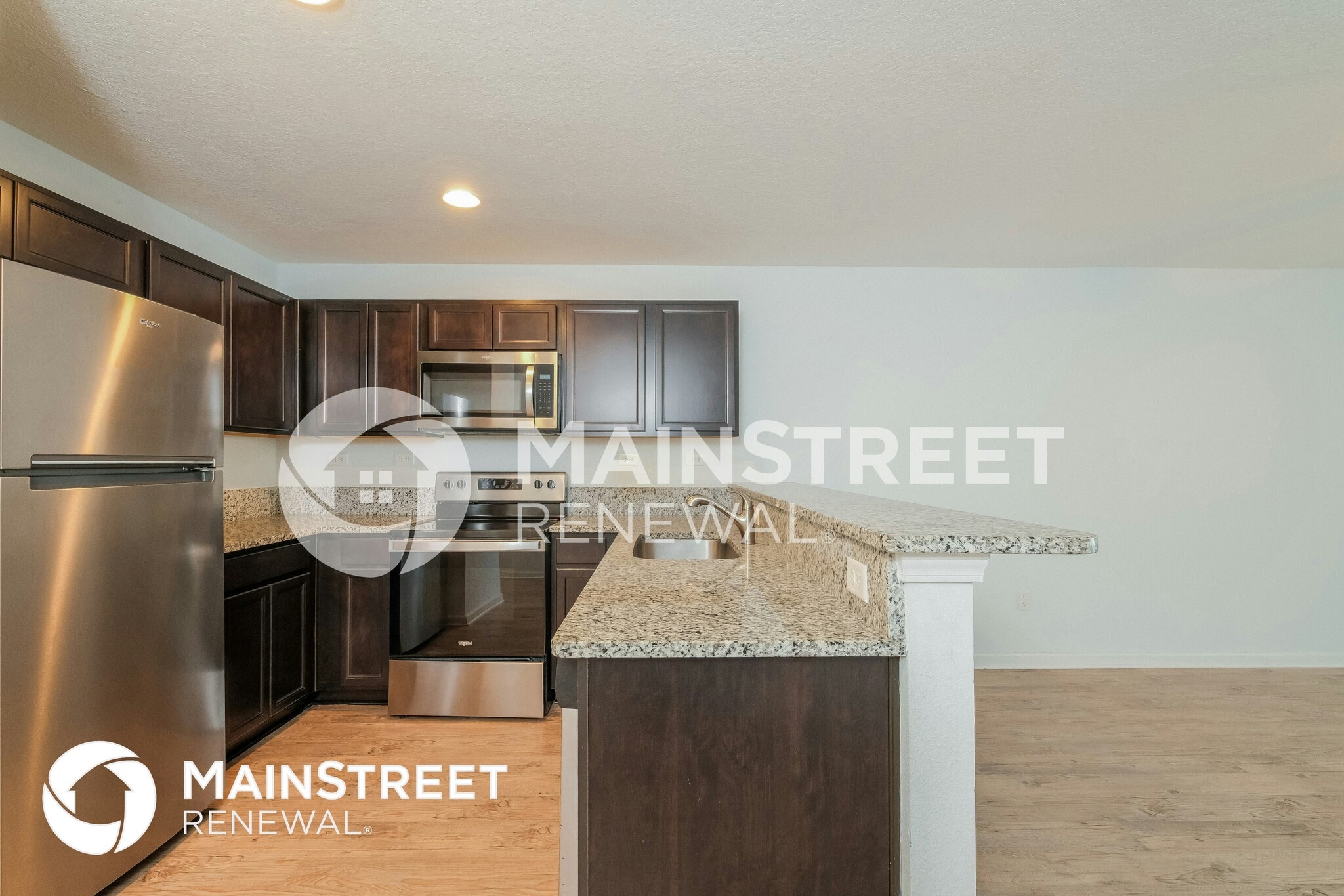 Building Photo - 8257 Rigel Rd