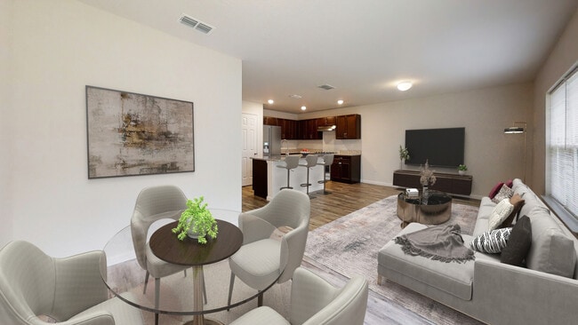 Building Photo - 5 Seckel Ct