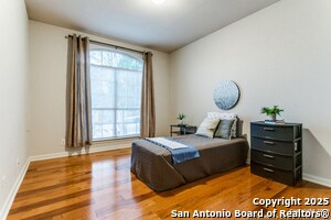 Building Photo - 12307 Ashley Pl
