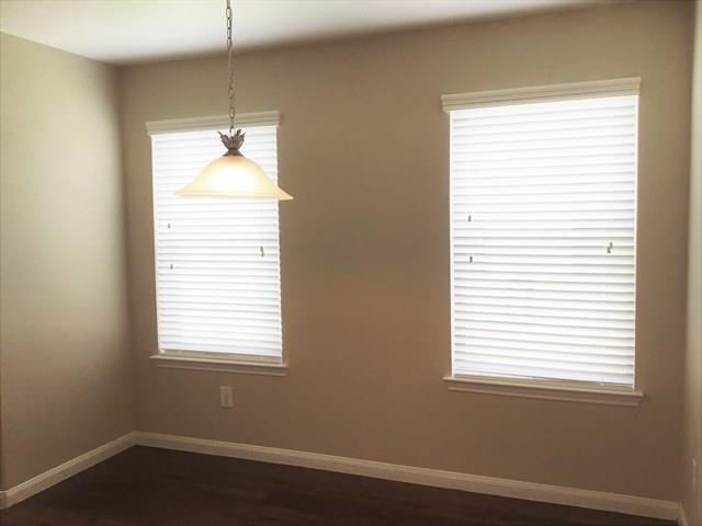 Building Photo - 5843 Brenwood Trails Ln