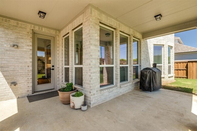 Building Photo - 1000 Adair Rd