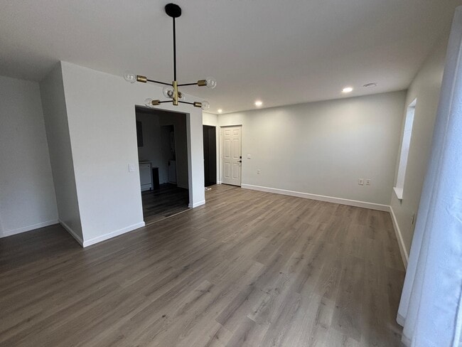 Building Photo - 5701 Lavender Plaza