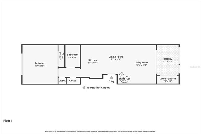 Building Photo - 9400 LITTLE GASPARILLA Is