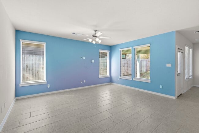 Building Photo - 33130 School Hl Rd