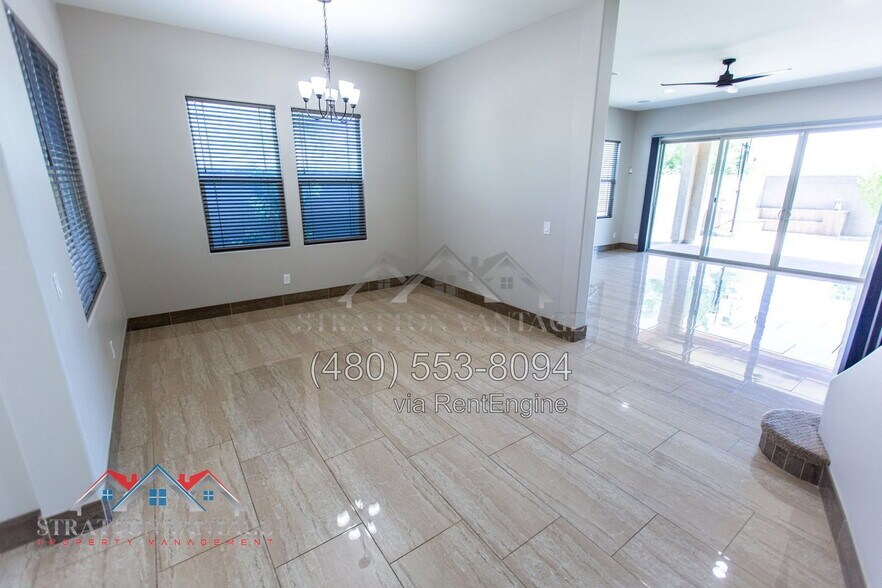 Building Photo - 4721 E Casitas Del Rio Dr