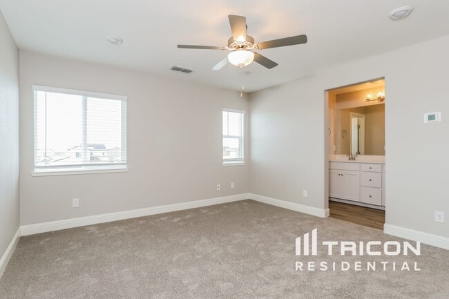 Building Photo - 2165 Comstock Ln