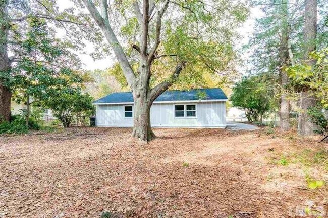 Building Photo - 3113 Idlewood Village Dr