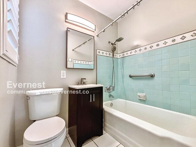 Building Photo - 10769 Galvin St