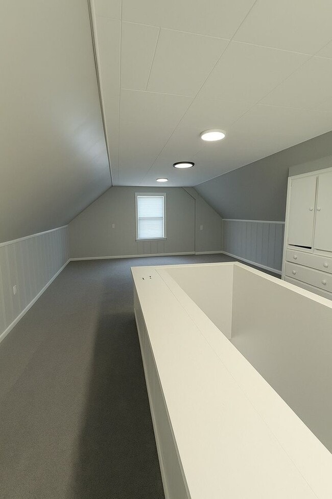 Building Photo - Charming 3-Bedroom Home for Rent in Detroi...
