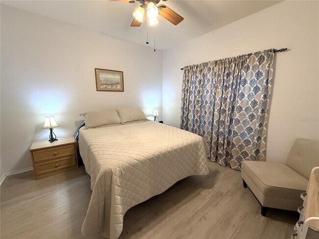 Building Photo - 10764 70th Ave N