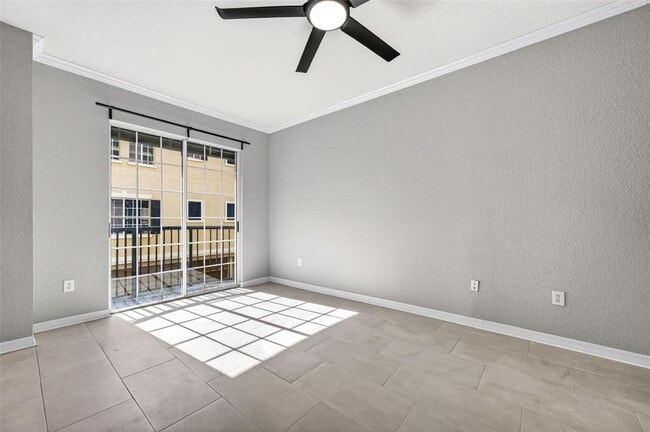Building Photo - 105 S Bradford Bch Ct