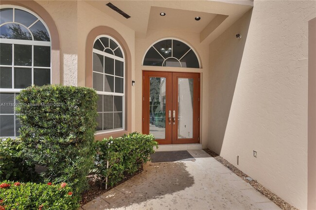 Building Photo - 3715 Starboard Ave