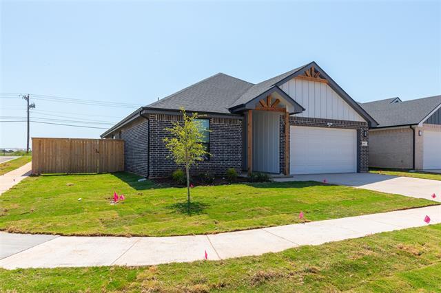 Building Photo - 6607 Prickly Pear Wy