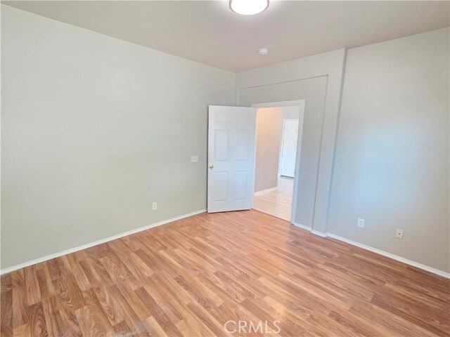 Building Photo - 15338 Baxter St