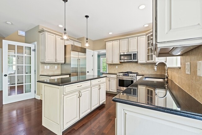 Building Photo - 46 Hound Pack Cir