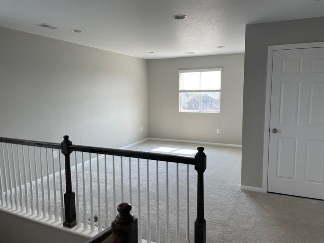 Building Photo - 1105 Blue Bell Rd