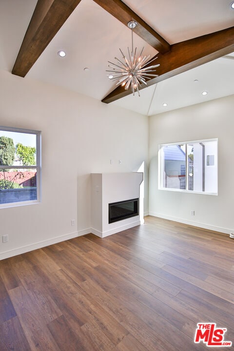 Building Photo - 8503 Belford Ave