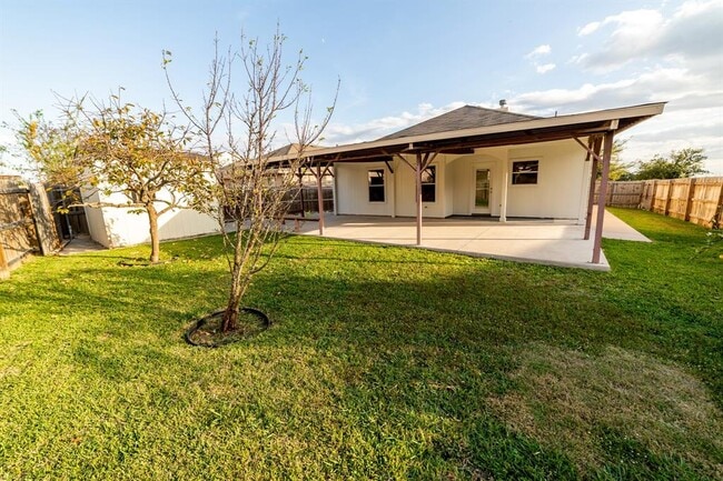 Building Photo - 10908 Night Camp Dr