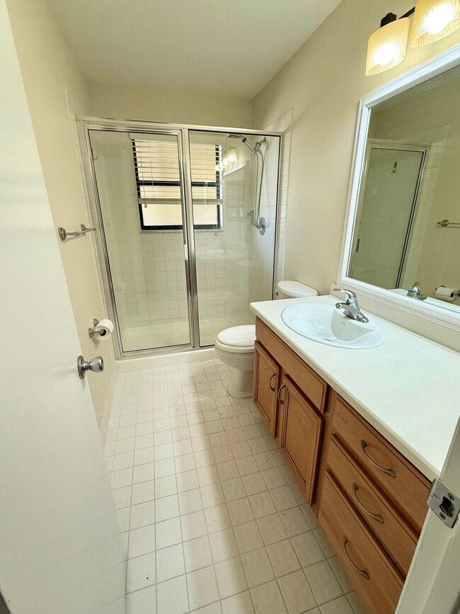 Building Photo - 12989 Odessa Trail