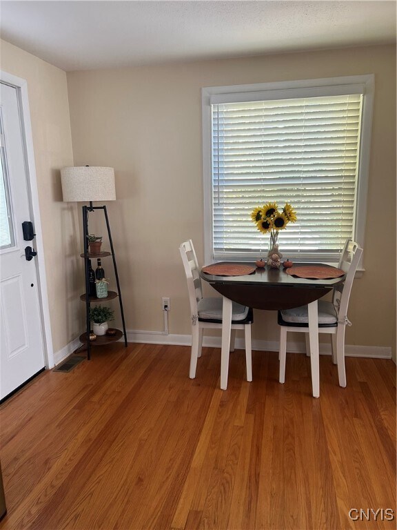 Building Photo - 200 McClennan Dr