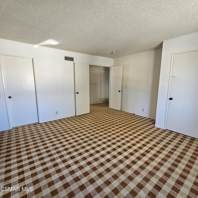 Building Photo - 346 Green Moor Pl