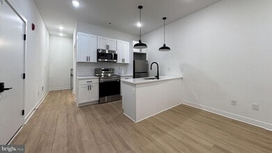 Building Photo - 1748 N 22nd St