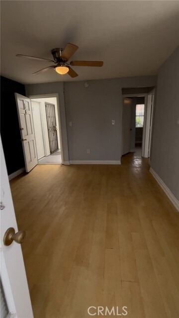 Building Photo - 1036 Normandie Ave