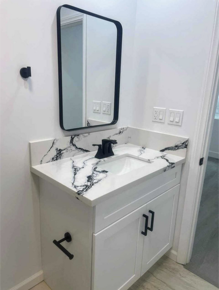 Building Photo - 19057 Friar St