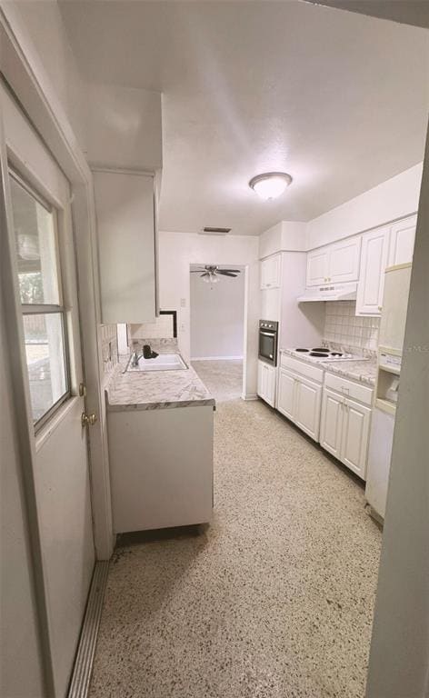 Building Photo - 6442 Treehaven Dr