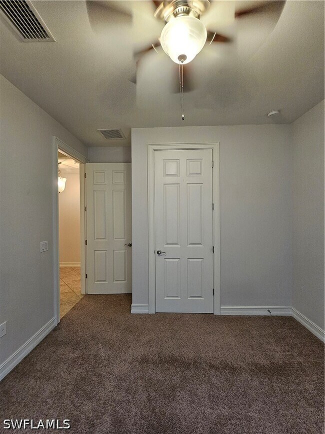 Building Photo - 3141 Amadora Cir