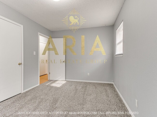 Building Photo - *NOW PRELEASING FOR AUGUST 2025* 4 Bed/2 B...