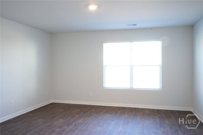 Building Photo - 397 Coconut Dr