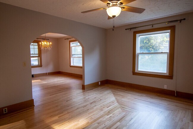 Building Photo - Coming Soon! Beautiful 4 Bedroom House for...