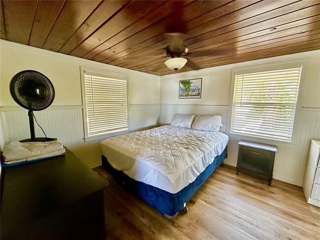 Building Photo - 4003 Indian River Dr
