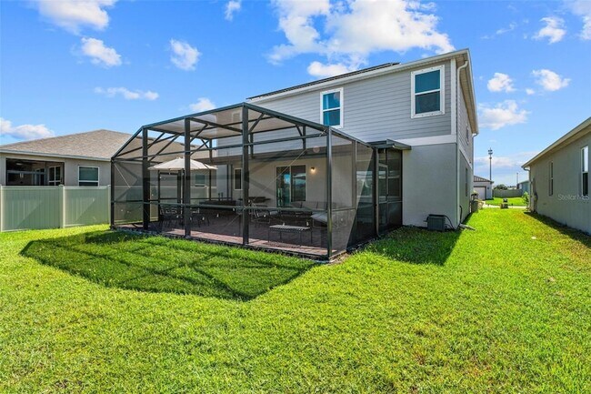 Building Photo - 5826 143rd Ct E
