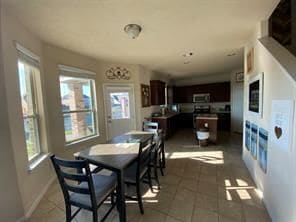 Building Photo - 3947 Amalfi Shores Ct