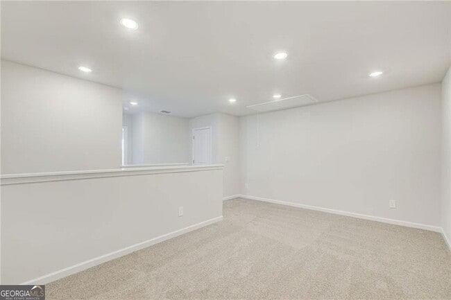 Building Photo - 4268 Tin Hare Ln