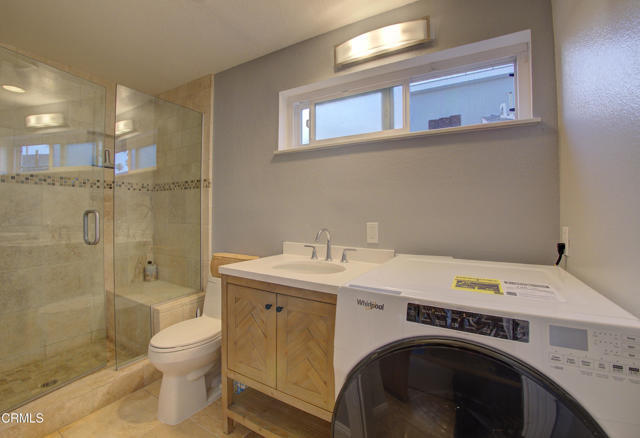 Building Photo - 4117 Sunset Ln
